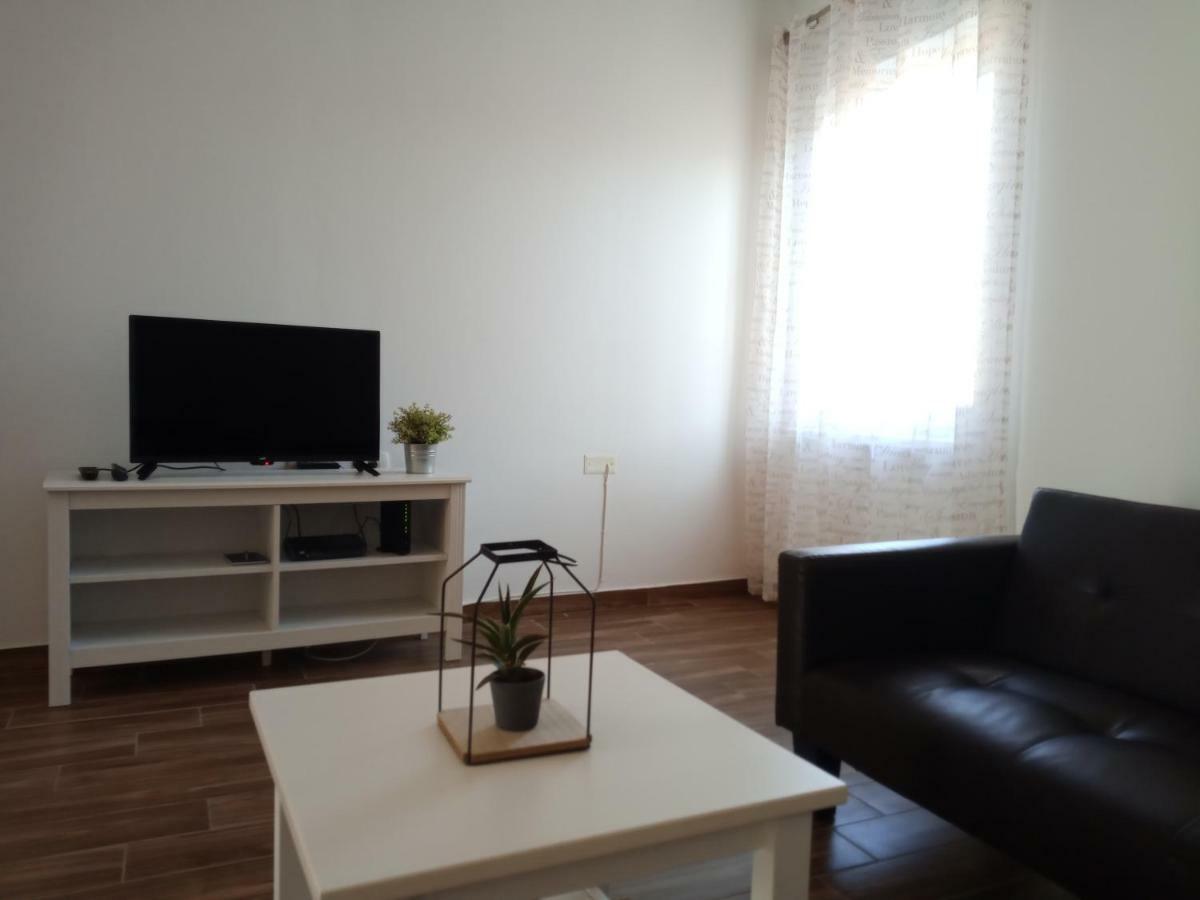 Rosemary Apartment Koper Exterior photo